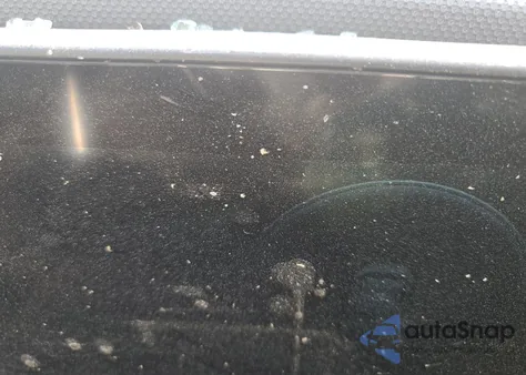 2024 Kia Niro Wind from USA, damaged, VIN KNDCR3L16R5118112